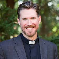 C.S. Lewis and the Fullness of Joy