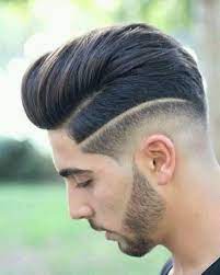 Free for commercial use no attribution required high quality images. Model Potongan Rambut Pria 2017 Reviews Facebook