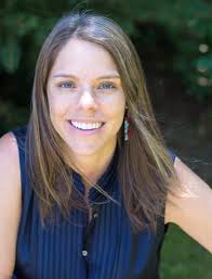 Past Team Members Archives