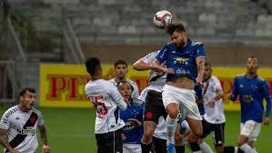 Cruzeiro x vasco da gama streaming online: G0ni7js7w4u4hm