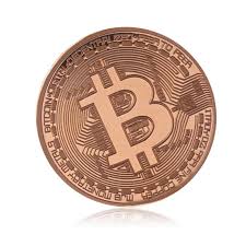 When all of the numbers are laid out, you can calculate the volume of the gold plating. Buy 1pc Gold Plated Bitcoin Coin Btc Coin Art Collection At Affordable Prices Price 4 Usd Free Shipping Real Reviews With Photos Joom