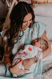 5 Tips For C Section Recovery Labor Gowns Delivery Hospital Gown Hospital Gowns Maternity