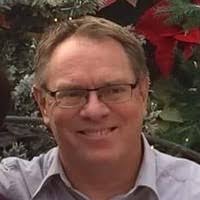 30+ "Alsmeyer" profiles