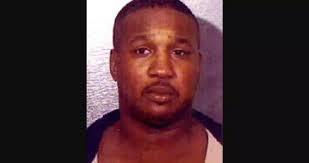 Derrick Stringer's Instagram, Twitter & Facebook