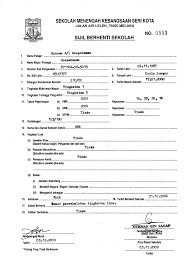 This document describes how to generate and install a certificate for configuration and use on a cisco security management appliance (sma). November 2009 Gnanam S Blog