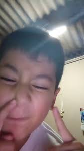 GILDA DORIS MEDRANO OSORIO