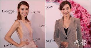 📜 英雄档案 (介绍/皮肤/实况) 🏹 射手 伊泽瑞尔 ezreal | 金克丝 jinx | 卡莎 kai'sa. å€ªæ™¨æ›¦è¢«æœªå©šå¤«ç¦æ‹è¦ªç†±æˆ²æ¯›èˆœç­ éšçš®è†šéºå‚³è‡ªåª½åª½ 20190417 Showbiz æ˜Žå ±olç¶²