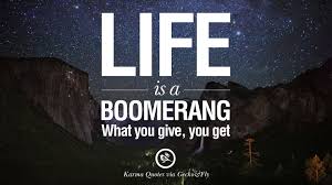 Pin On A Word To The Wise