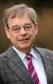 MIT WEITBLICK DIE REGION GESTALTET