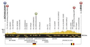 Pour un article plus général, voir tour de france 2017. Voeu65r0iezsfm
