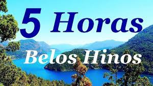 The actual contents of the file can be. 5 Horas De Belos Hinos Ccb Hinario 5 Cantados Youtube