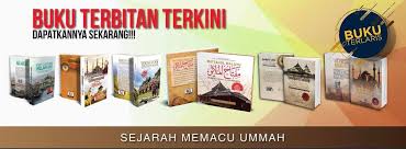Semenanjung tanah melayu (tulisan jawi: Seller Buku Sejarah Alam Melayu Posts Facebook