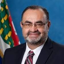 Tom Beaulieu's Instagram, Twitter & Facebook