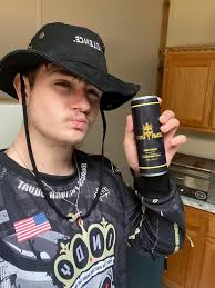 Indy Reign Paintball Team