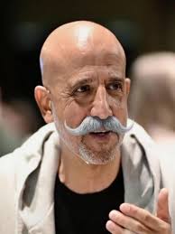 Sara Mazur-Gwiazdowska