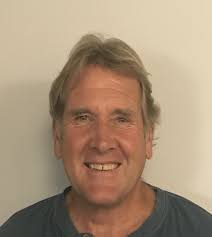 Supervisor's Report ... Greg Madura