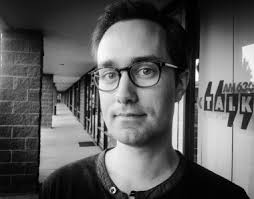 Master Clothier Frank Bennett