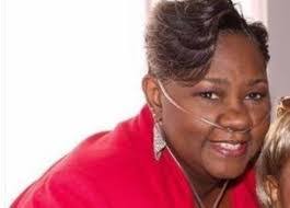 Jackie Harville's Instagram, Twitter & Facebook