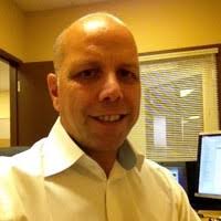 Angelo Palumbo Email & Phone Number