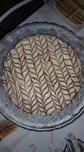 Pudding Comme Chez Le Boulanger Le Sucre Sale D Oum Souhaib Recette Pudding Recette Pudding Chocolat Gateaux Et Desserts