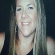 Remembering Nolan Catholic High School