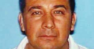 San Francisco police expands real estate fraud probe