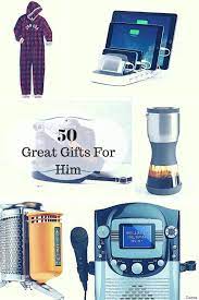 You have come to the right place. These Gifts For Your Husband Are Sure To Put A Smile On His Face Huffpost Canada Life
