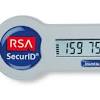 .products into your network and use features such as security profiles, wireless networking, and vpn. 1