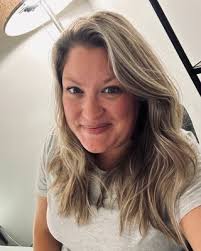 Find Therapists and Psychologists in 26241