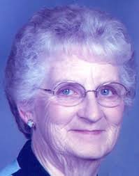 Decatur and Macon County neighbors: Obituaries published today