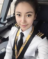 Let's welcome our new members! Zaga Boy, Jibrin Sulaiman, Ramzi Ben  Mahmoud, Jerry Merry, Muhammad Ilyas, Agus Julyanto, Amos Ekomobnng,  Kwabena Frimpong, Ousmane Compaoré, King Elements, Nathali Abdalla, Malik  Kasad, Ismail Azan