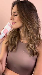 Sabes por qué nuestro Bálsamo Desmaquillante es tan especial? 😍❤️‍🔥  Porque su fórmula está hecha con una innovadora mezcla de aceites de origen  vegetal 🌿 •Aceite de Girasol•Aceite de Semilla de ...