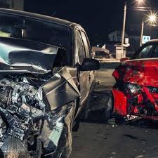 We did not find results for: Florida Car Accident Attorneys Farah Farah