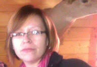 Red Lake Nation News Archives