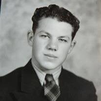 Lawrence "Larry" Lenhart Obituary