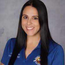 Zuzel Rodríguez (@ZuzelRodriguez)