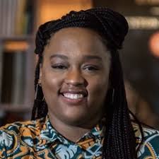 Living out the Jesuit Mission