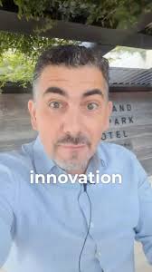 What will you hear and learn at the Hotel IT Summit? 🌐, What will  representatives from the hospitality industry share with us, as well as IT  companies that collaborate with them daily regarding ...