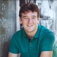 Jeanne Ingalls's Instagram, Twitter & Facebook