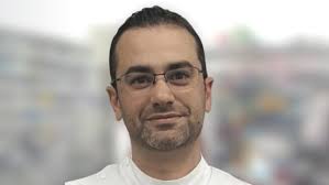 Exposed: The hidden cost crippling NSW pharmacies as workers compensation  reforms stall