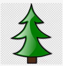 Choose from 41000+ christmas clip art images and download in the form of png, eps, ai or psd. Cartoon Plain Christmas Trees Clipart Christmas Tree Clipart Christmas Music 900x900 Png Download Pngkit