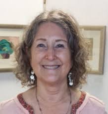 Janice (Jan) Lynne Pomeroy Obituary