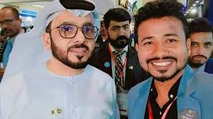 Tahir IdeasWala (@shaikh.muhammadtahir.9) • Facebook