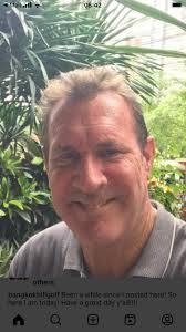 Bill Hutton (@BillHutton9)