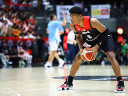 193センチある大谷より、203センチの八村の方が頭一つ大きく、nba選手の迫力を感じさせる。 「rui hachimura×shohei ohtani」と記された投稿には「すごいツーショット!!!!!」 「大谷が小さく見える」「あのオオタニサンと並んでも大きいハチムラさんに驚いた」などと驚きの. å…«æ'å¡ã®å¾—ç‚¹åŠ›ãŒæ—¥æœ¬ã®ã‚¹ãƒˆãƒ­ãƒ³ã‚° ï½—æ¯ã«å'ã'ã¦èª²é¡Œã‚‚æ˜Žã‚‰ã‹ã« ãƒã‚¹ã‚±ãƒƒãƒˆãƒœãƒ¼ãƒ« é›†è‹±ç¤¾ã®ã‚¹ãƒãƒ¼ãƒ„ç·åˆé›'èªŒ ã‚¹ãƒãƒ«ãƒ†ã‚£ãƒ¼ãƒ å…¬å¼ã‚µã‚¤ãƒˆ Web Sportiva
