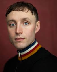 Wreck (TV Series 2022–2024)