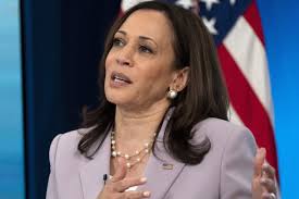 The havana syndrome emerged in late 2016 after staffers at the us and canadian embassies in cuba began experiencing a variety of odd symptoms that included hearing loss and a sensation or a. Possible Havana Syndrome Case Delays Harris Trip To Vietnam Knbn Newscenter1