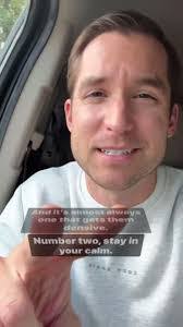 William Oquendo's Instagram, Twitter & Facebook