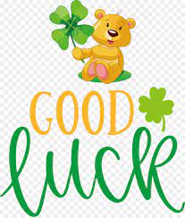 Check spelling or type a new query. Saint Patrick Patricks Day Good Luck Png Download 2560 3000 Free Transparent Saint Patrick Png Download Cleanpng Kisspng