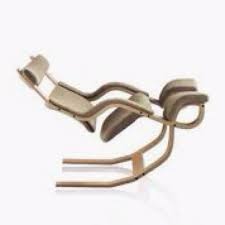 i want this stokke zero gravity chair unusual furniture chair design zero gravity chair